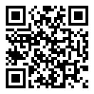 雷神游戏厅二维码