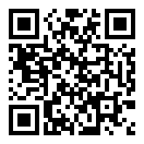 影视大全免费追剧版二维码