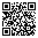 应用宝hd安卓平板版二维码