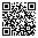 枪神荣耀精英二维码