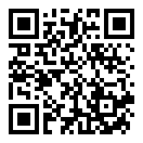 爱点美食二维码