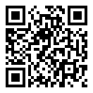 我的美味餐厅二维码