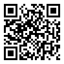 蓝魔box专用源二维码