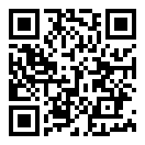 盛太乐音乐二维码