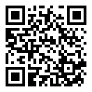 放置咖啡制作二维码