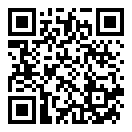 逃跑吧少年土豪版二维码