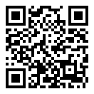 生来双语二维码