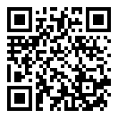 十一简盒二维码