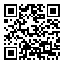 一名神箭手二维码