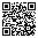 exagear正版二维码