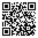 无头博士二维码