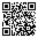 伴鱼英语口语二维码