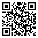 英雄之翼二维码