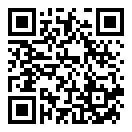 商旅记账二维码