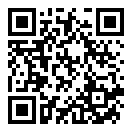 江湖悠悠二维码