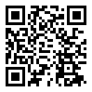 狸猫云搜索二维码