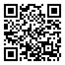 公主换装养成二维码