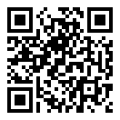 像素火影JOJO乱入版二维码