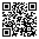 我的加油站二维码