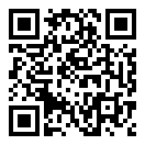 糖图壁纸二维码