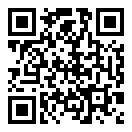 重击战士二维码