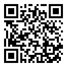 香肠全民派对二维码