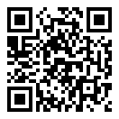 植物大战僵尸转基因版二维码