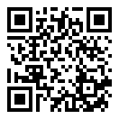 飞星手机管家二维码