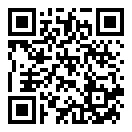 动漫之家v3.6纯净版二维码