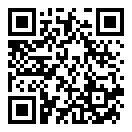 制造厂公司二维码