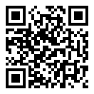 僵尸杀戮4新版二维码