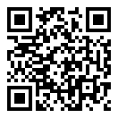 恋恋小组件二维码