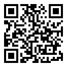 趣玩主题壁纸二维码