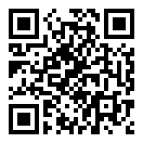 反转21克移植版二维码