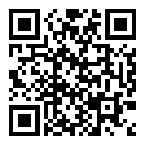 燃烧吧飞车二维码