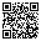 车道级实景地图导航二维码