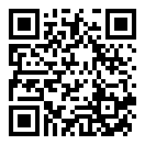 熊猫面馆无限金币二维码