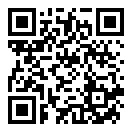 地下停车场驾驶二维码