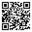 风之大陆二维码