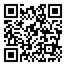 云宇猫狗翻译二维码