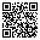 牛人招聘二维码