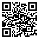 放置火柴人免广告版二维码