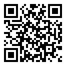 手机数据迁移大师二维码