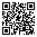 我的石油王国二维码