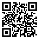 免耽漫画华为版二维码