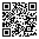 gmd变速齿轮免root最新版二维码