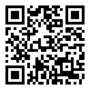 冰雪消消乐正版二维码