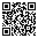 曼妮的甜美装扮二维码