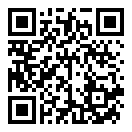 聚优惠商城二维码