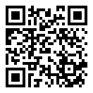 鼎峰影视正版二维码